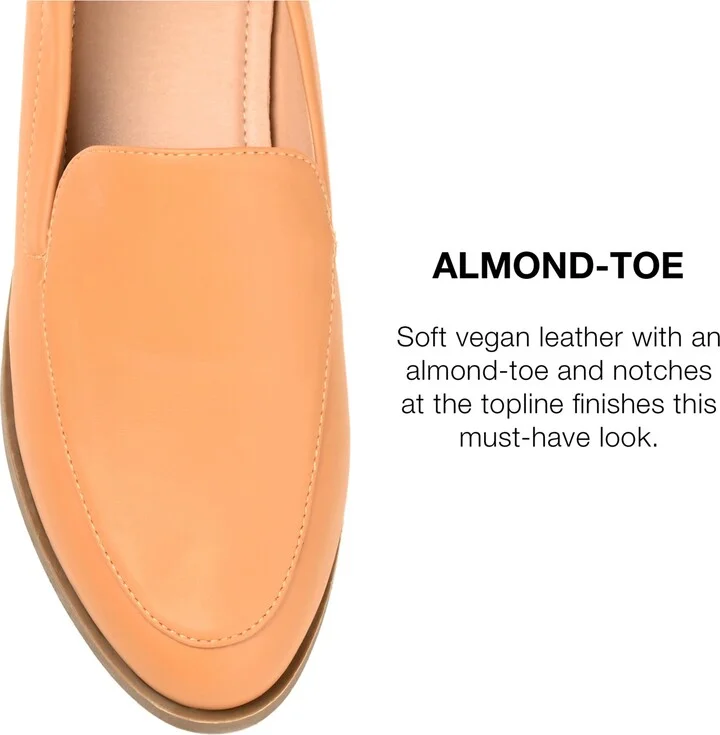 Corinne Loafer - Wide Width - Image 10