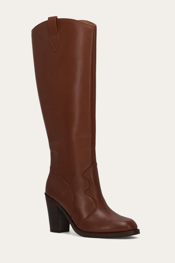 Corinne Tall - Image 2