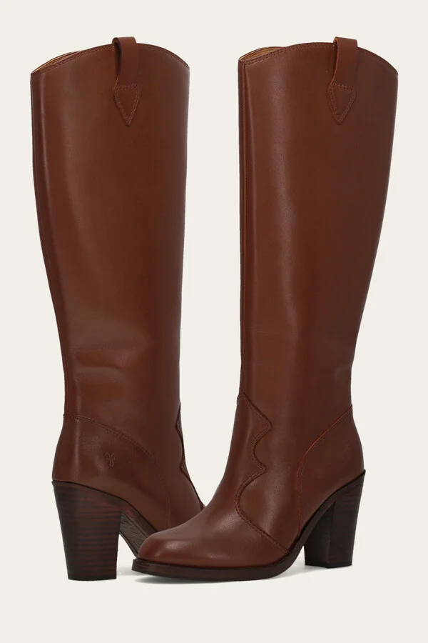 Corinne Tall - Image 5