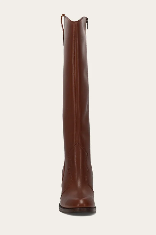 Corinne Tall - Image 6
