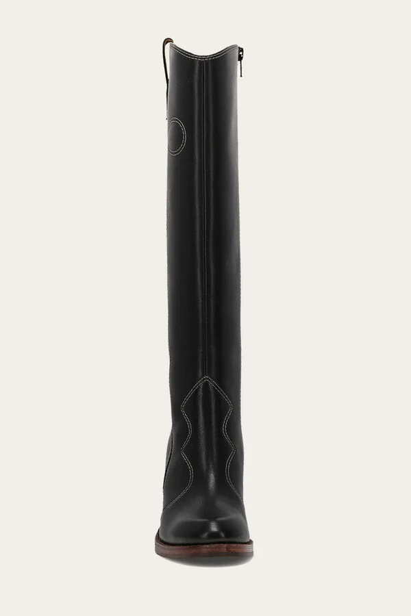 Corinne Tall Deco Stitch - Image 6