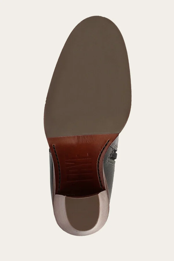 Corinne Tall Deco Stitch - Image 9
