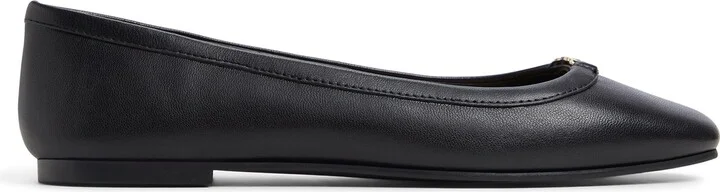 Corinthie Ballet Flat - Image 3