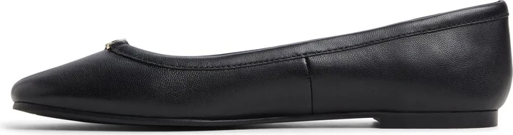 Corinthie Ballet Flat - Image 5