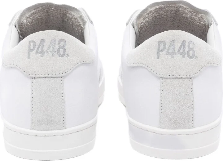 CORJOHN Mens Sneakers - Image 4