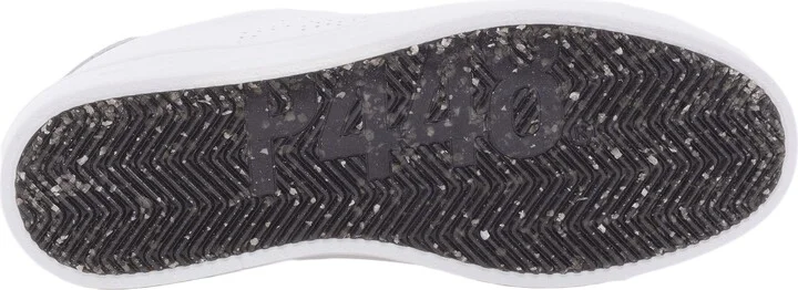 CORJOHN Mens Sneakers - Image 6