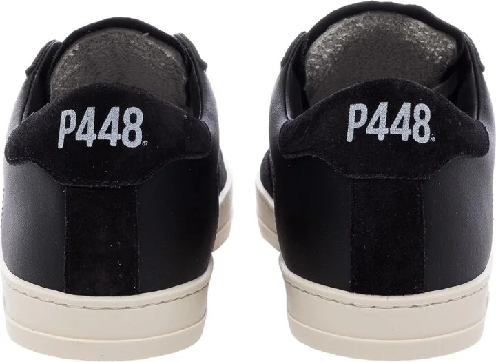 CORJOHN Mens Sneakers - Image 10