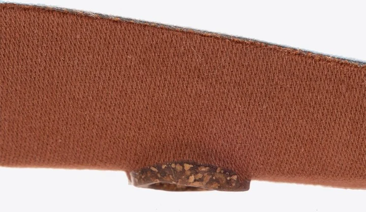 Cork Footbed Heels - Image 3