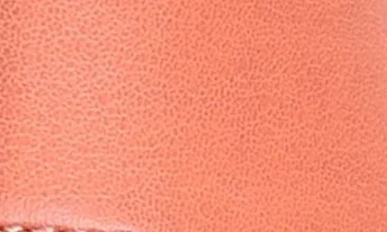 Cork Wedge Sandal - Image 4