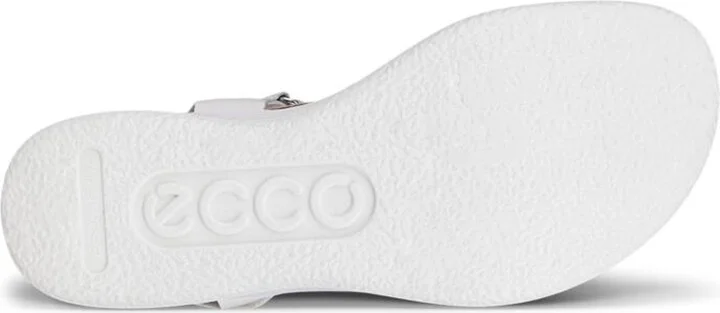 CORKSPHERE™ Flowt Wedge Cork Sandal - Image 3