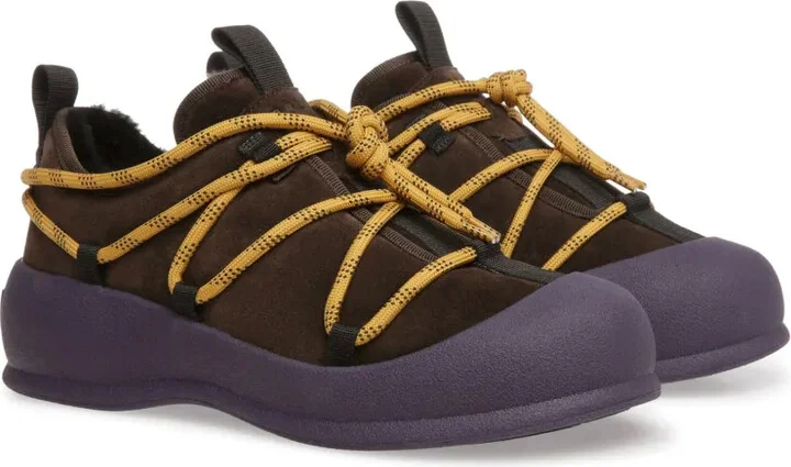 Corky sneakers - Image 2