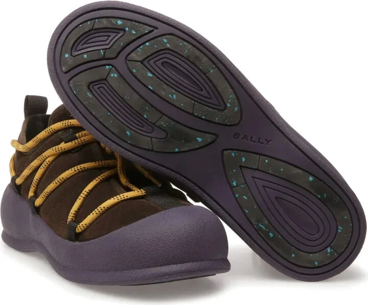 Corky sneakers - Image 3