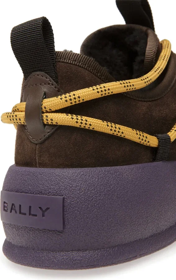 Corky sneakers - Image 4