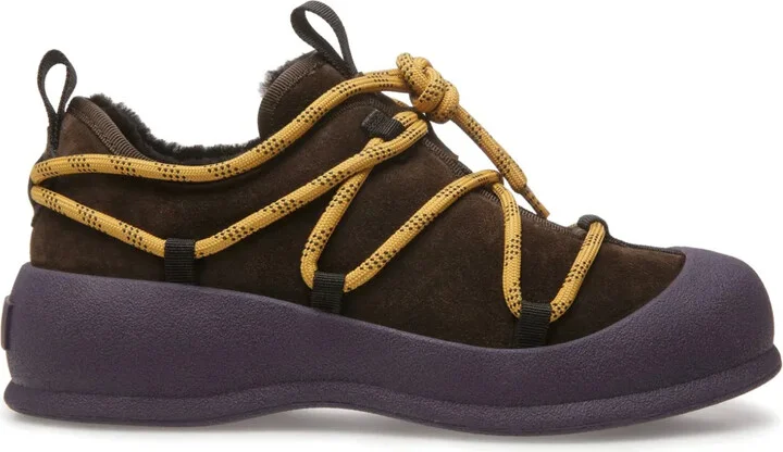 Corky sneakers