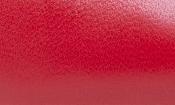 Corley Pointed Toe Slingback Pump - Image 7