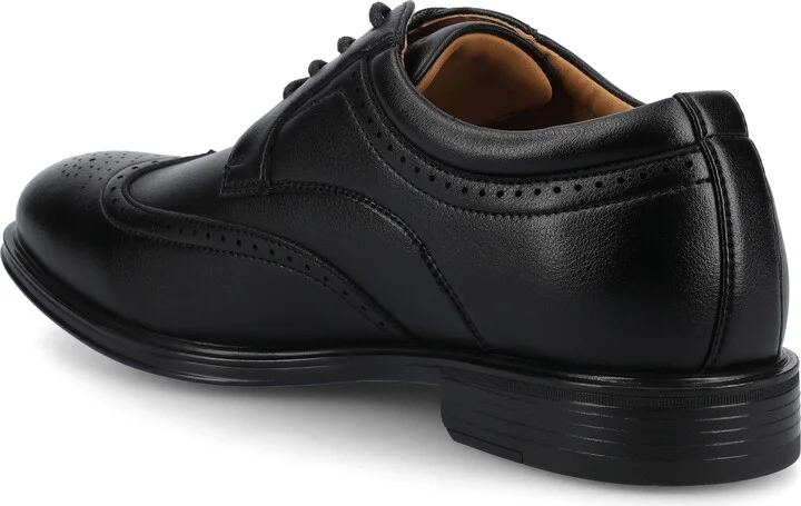Cormac Brogue Derby - Image 2