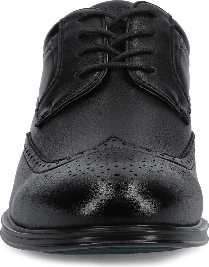 Cormac Brogue Derby - Image 3