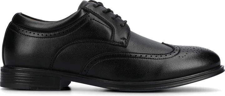 Cormac Brogue Derby - Image 4