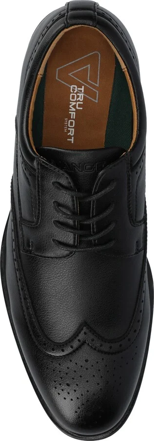 Cormac Brogue Derby - Image 5