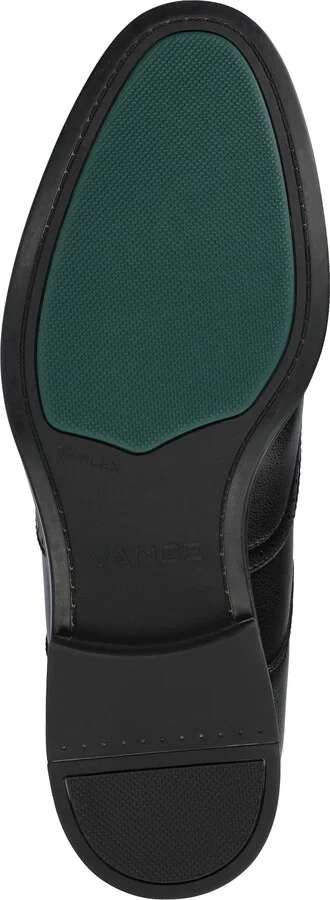 Cormac Brogue Derby - Image 6