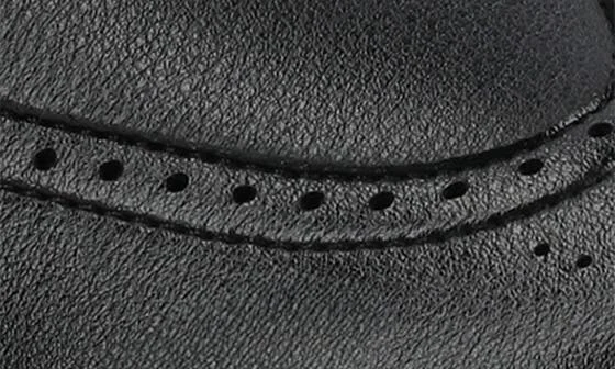 Cormac Brogue Derby - Image 7