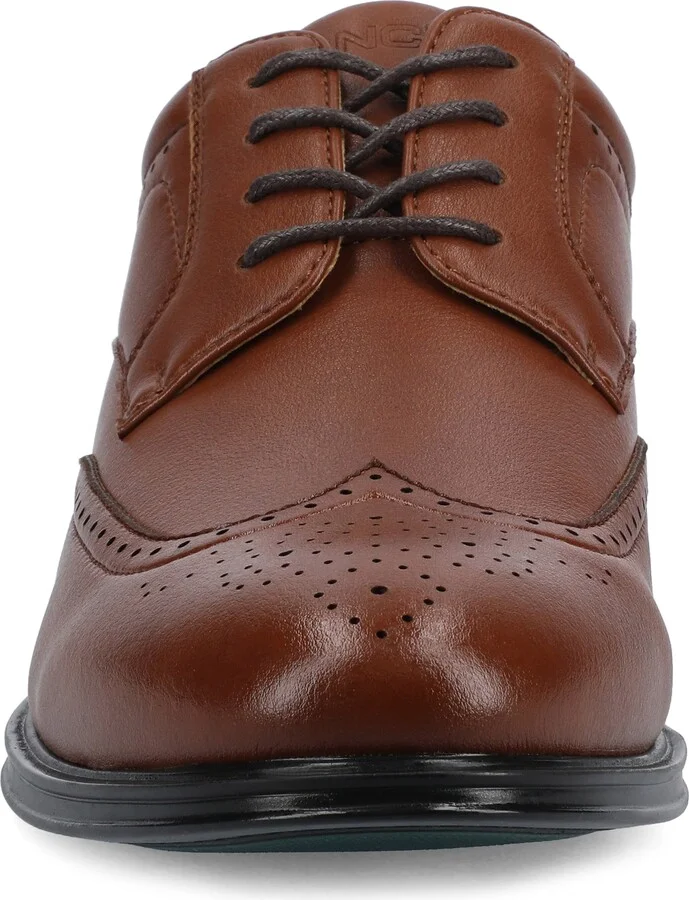 Cormac Brogue Derby - Image 9