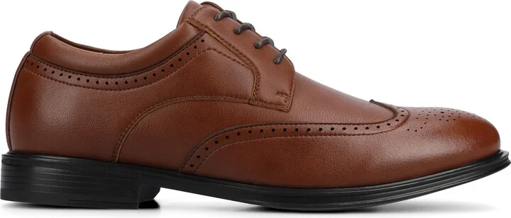 Cormac Brogue Derby - Image 10