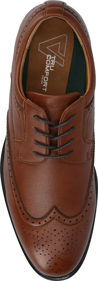 Cormac Brogue Derby - Image 11