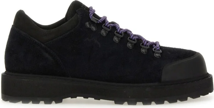 Cornaro Boot