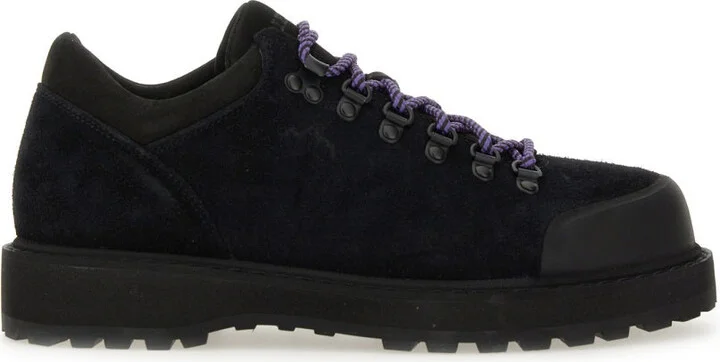 Cornaro Boot