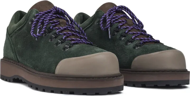 Cornaro boots - Image 2