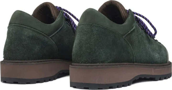 Cornaro boots - Image 3