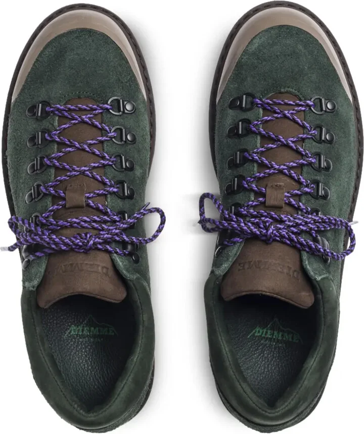 Cornaro boots - Image 4