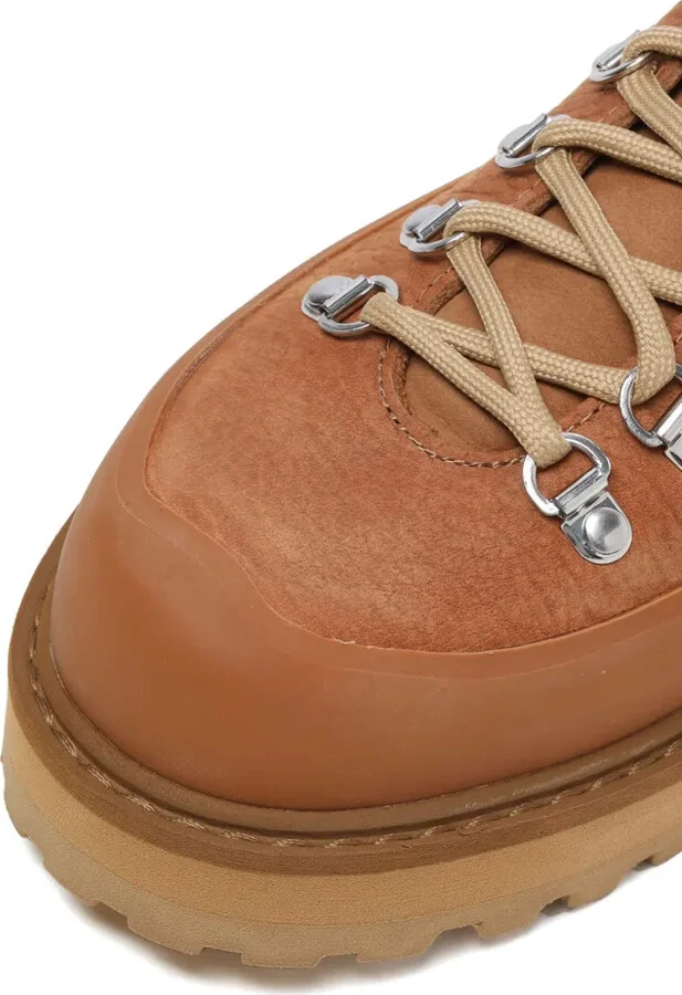 Cornaro Gomma boots - Image 2