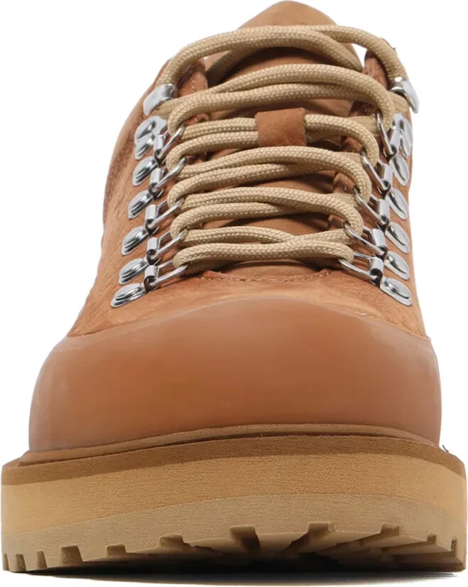 Cornaro Gomma boots - Image 3