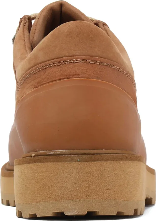 Cornaro Gomma boots - Image 4