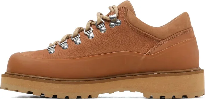 Cornaro Gomma boots - Image 5