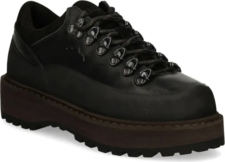 Cornaro Gomma trainers - Image 2