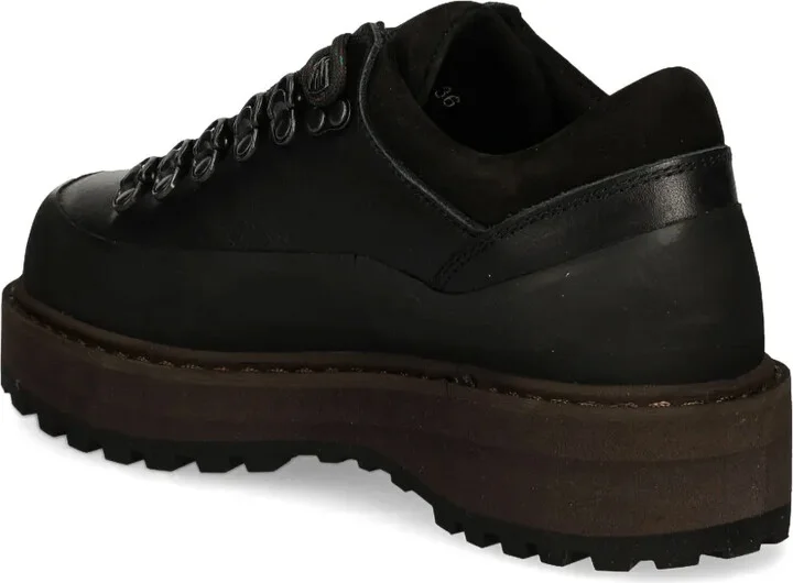 Cornaro Gomma trainers - Image 3