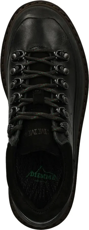 Cornaro Gomma trainers - Image 4