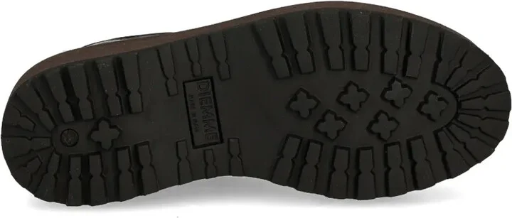 Cornaro Gomma trainers - Image 5