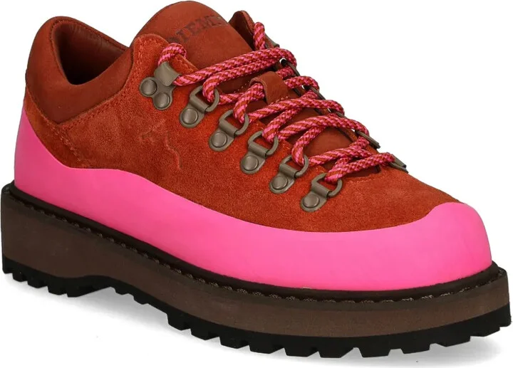 Cornaro Gomma trainers - Image 2