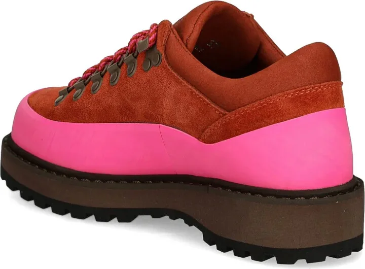 Cornaro Gomma trainers - Image 3