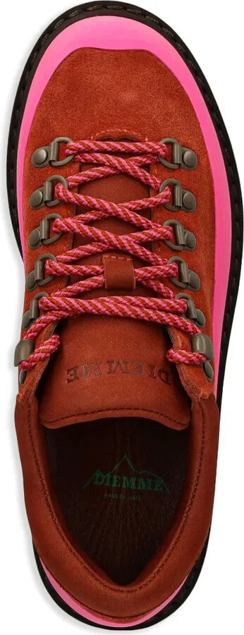 Cornaro Gomma trainers - Image 4