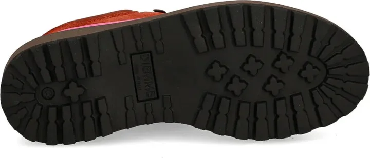 Cornaro Gomma trainers - Image 5