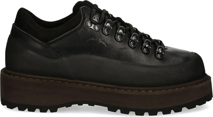 Cornaro Gomma trainers