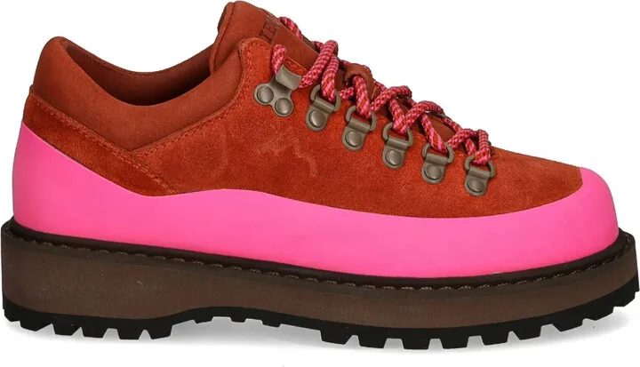 Cornaro Gomma trainers