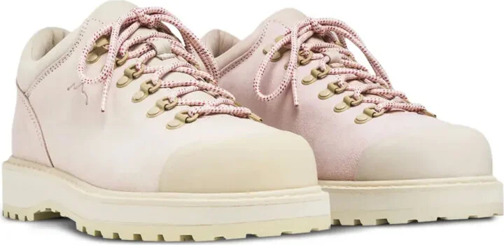 Cornaro lace-up sneakers - Image 2