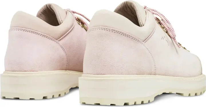 Cornaro lace-up sneakers - Image 3