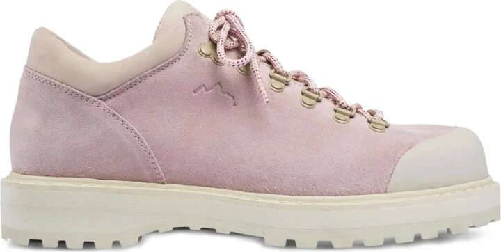 Cornaro lace-up sneakers